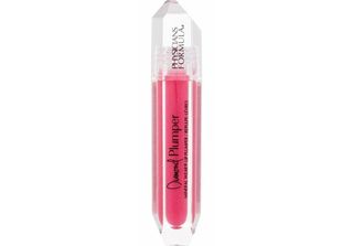 Formula Mineral Wear Physicians 5Ml
