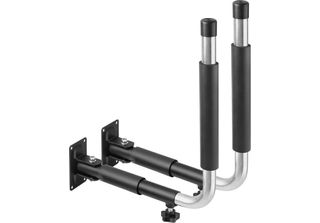 Supporto Per Box Da Tetto Nordrive T1
