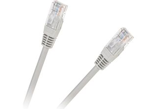 Cavo Patch Lan Ethernet RJ45 Utp Cat5E 1,5 M Cabletech