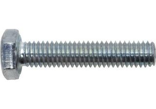 15X Swgautomotive Vite Esagonale 057126067 Scatola