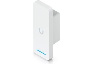 Ubiquiti Ua-Ultra Ubiquiti Access Ultra