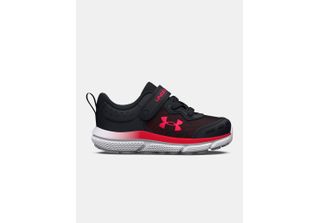 Under Armour Binf Assert 10 3026184-004 Bambini