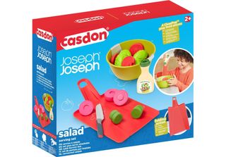 Set Insalata Joseph Joseph