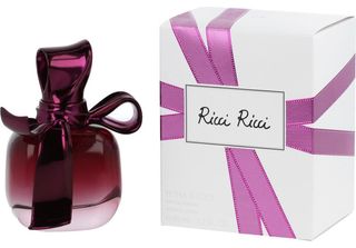 Nina Ricci Ricci Ricci Woda Perfumowana, 50 Ml