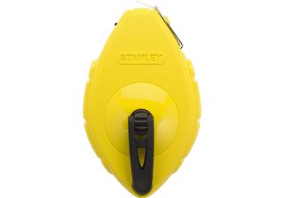 Stanley Hts Schlagschnur Stanley 30M