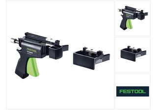 Festool Pinza A Sgancio Rapido FS-RAPID/1