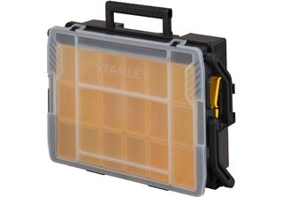 Stanley Hts Organizer Sortmaster Multilevel