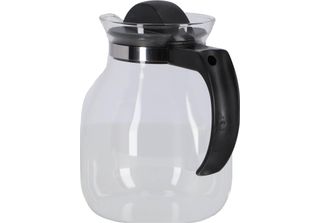 Montana: :Content Teiera, Teiera In Vetro, Teiera, Caffettiera, Teiera, Vetro, …
