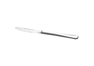 Maxwell & Williams Cosmopolitan Dessertmesser, Dessert Messer, Besteck, Edelsta…