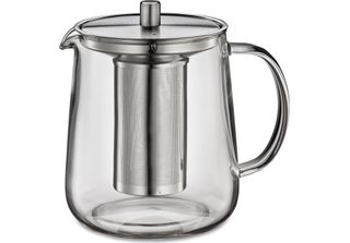 Teiera KüChenprofi Assam 1 Litro