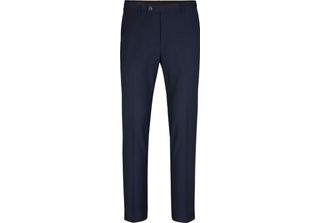 Pantaloni In Tessuto Gebr. Weis Per Uomo