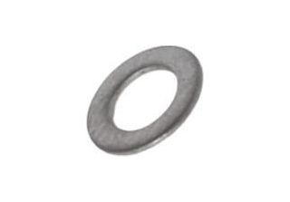 Bofix Solding M4 Acciaio Inox (100.)