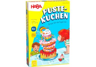 Haba Haba Whoopee Cakes 1307030001