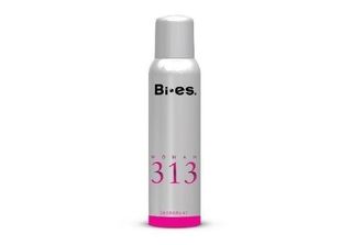 Bi-Es, 313 Dezodorante Donna, 150 Ml