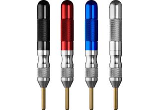 Alifix Pro - Spuntatore - Blu