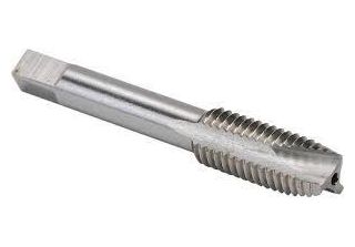 Rubinetto Bofix M5