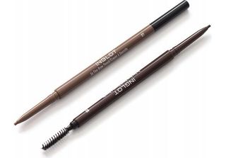 Inglot Matita Per Sopracciglia So Fine 02