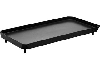 Cadac Dometic 2 Cook Plancha, 203-500C