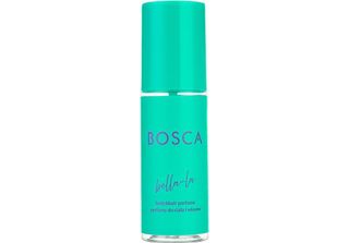 Perfumy Do Ciala I Wlosow 80Ml Bella-La ** Bosca