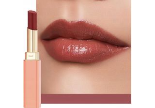 Rossetto Oulac Moisture Shine | 05 Seniorita