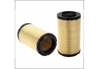 Newparts MF51004 Ram Promaster Filtro Aria Di Ricambio Fram CA11950