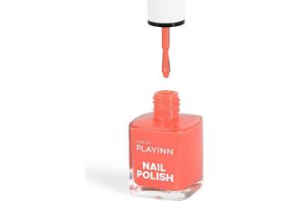 Inglot Playinn Smalto Per Unghie 144 15 Ml