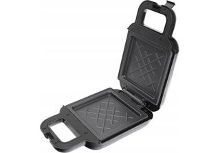 Eldom Mini Multifunctional Toaster