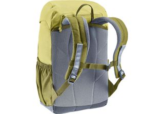 Deuter Waldfuchs 10 LINDEN-CACTUS LINDEN-CACTUS -