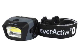 Headlight Everactive HL-150