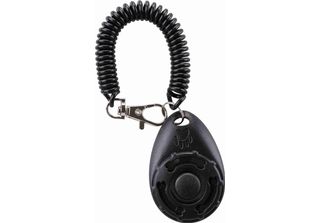 Clicker Variati