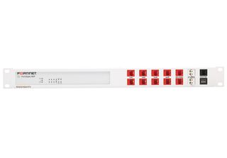 Rackmount.It RM-FR-T15 - Apparecchiature Di Rete - Montabile A Rack - Ral 9003 …