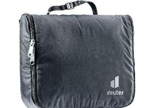 Washbag - Deuter Wash Center Lite I
