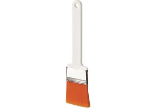 Haug® BüRsten 83106 Haug® BüRsten Anti Bac Flachpinsel