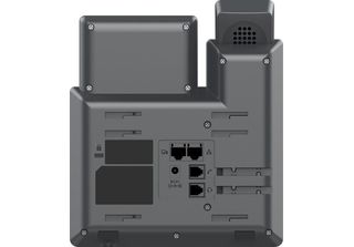 Grandstream GRP2602 Grandstream Ip-Telefon GRP2602