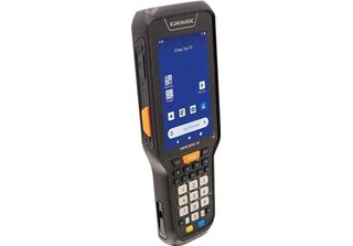 Datalogic 943500054 Datalogic Mobiler Computer Skorpio X5 [943500054]