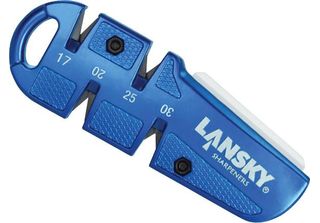 Affilatore Lansky Quadsharp Qsharp