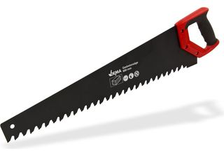 Dema GasbetonsäGe 600 Mm 30 ZäHne