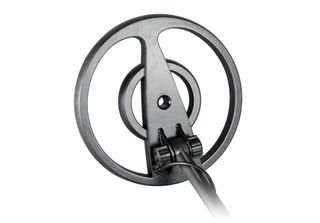 Cobra Tector CT-1065 Metal Detector
