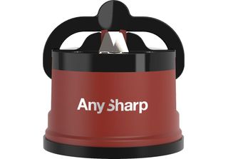 Affilatoio Anysharp Classic Claret