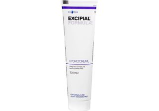 Excipial Hydrocream, Crema Da 300 Ml