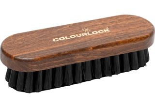 Spazzola Per La Pulizia Della Pelle Colourlock