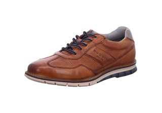 Bugatti Shoes Bugatti Man 971 6300 Cognac 40