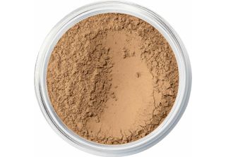 Bare Minerals | Bare Minerals Original | Face