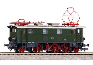 Piko 51410 Locomotiva Elettrica Br E 32 Db Iii