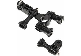Onegearpro OGP021 Accessorio Per Fotocamera Sportiva Supporto Per Fotocamera