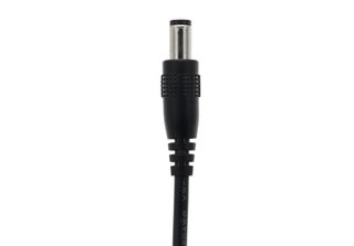 Techtek Batteria Compatibile Con [Makeblock] Mbot Ranger, Orion, Ultimate 2.0, …