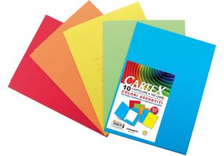 Blasetti Cartex Multicolore