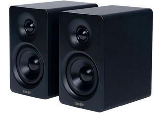 Edifier M60-BK Edifier M60 2.0 Bluetooth Black Retail