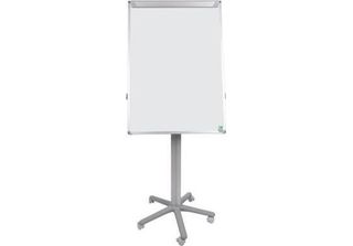 Bi-Office EA4876995GR Lavagna
