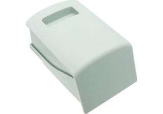Techtek Batteria Compatibile Con [Medtronic] Lucas 2, Lucas 3, Per [Physio-Cont…